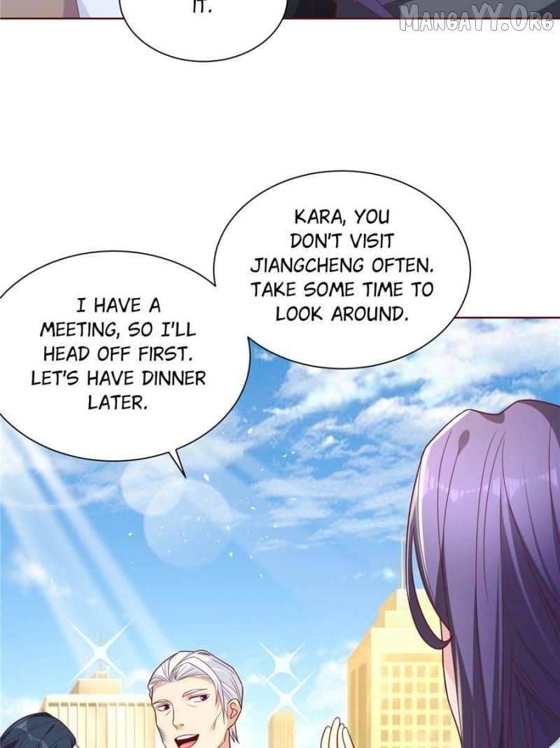 Read Arch Villain chapter 109 image 12 on Lezhin