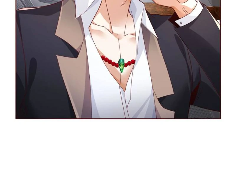 Read Arch Villain chapter 109 image 17 on Lezhin