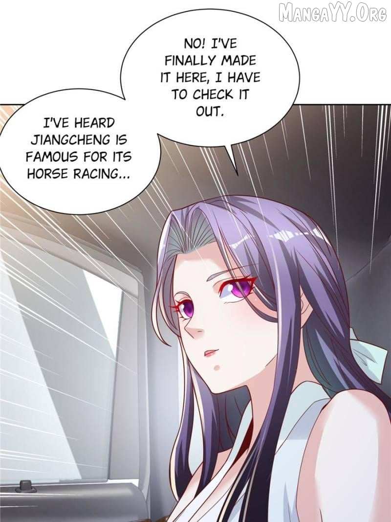 Read Arch Villain chapter 109 image 18 on Lezhin