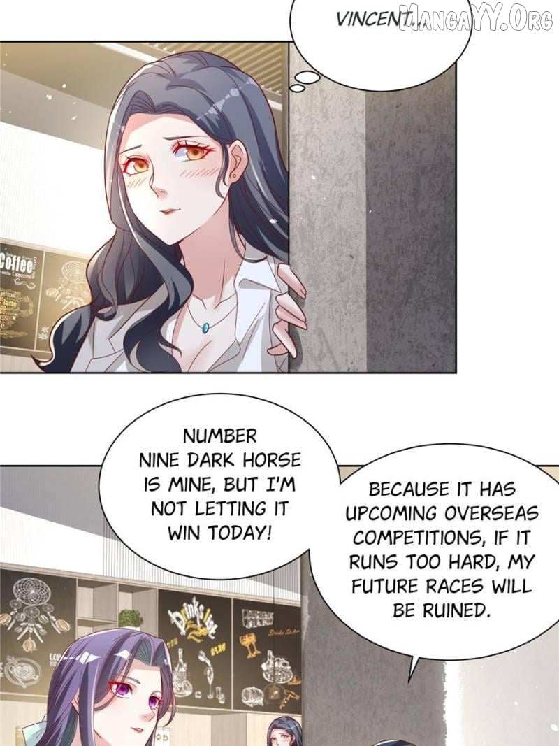 Read Arch Villain chapter 109 image 22 on Lezhin