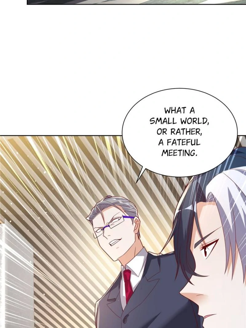 Read Arch Villain chapter 109 image 26 on Lezhin