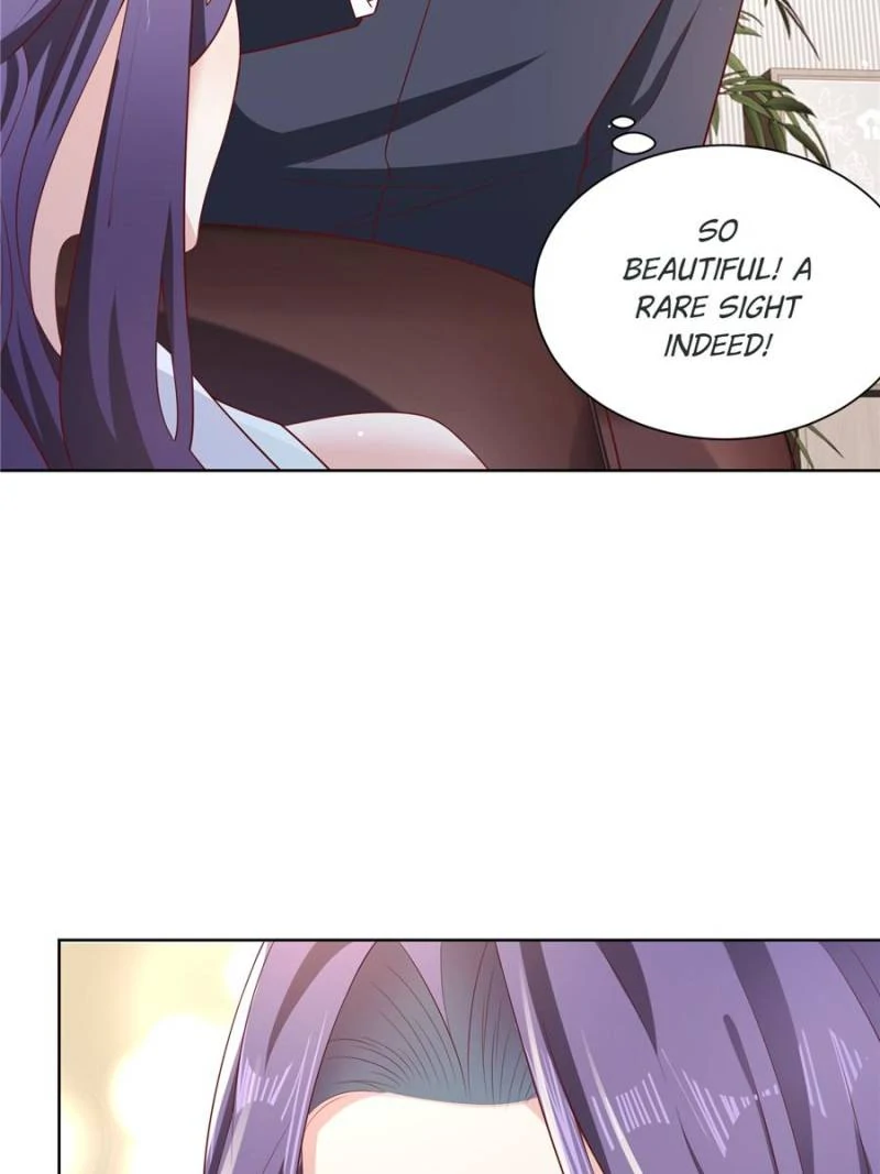 Read Arch Villain chapter 109 image 29 on Lezhin