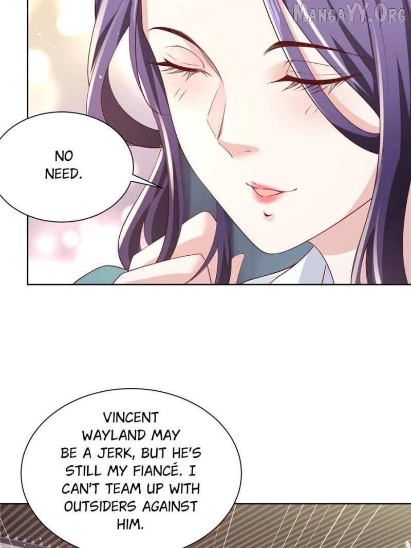 Read Arch Villain chapter 109 image 30 on Lezhin