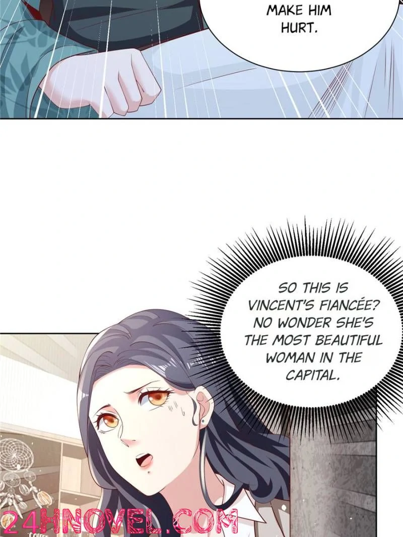 Read Arch Villain chapter 109 image 32 on Lezhin