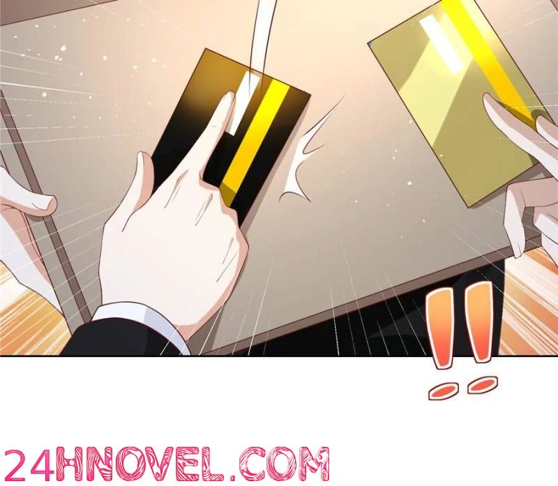Read Arch Villain chapter 109 image 36 on Lezhin