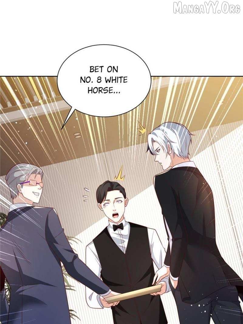 Read Arch Villain chapter 109 image 37 on Lezhin