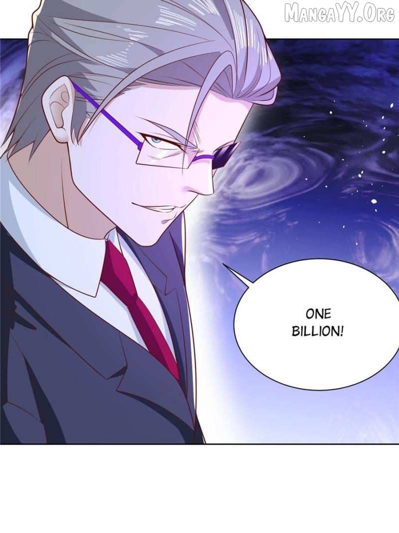 Read Arch Villain chapter 109 image 39 on Lezhin