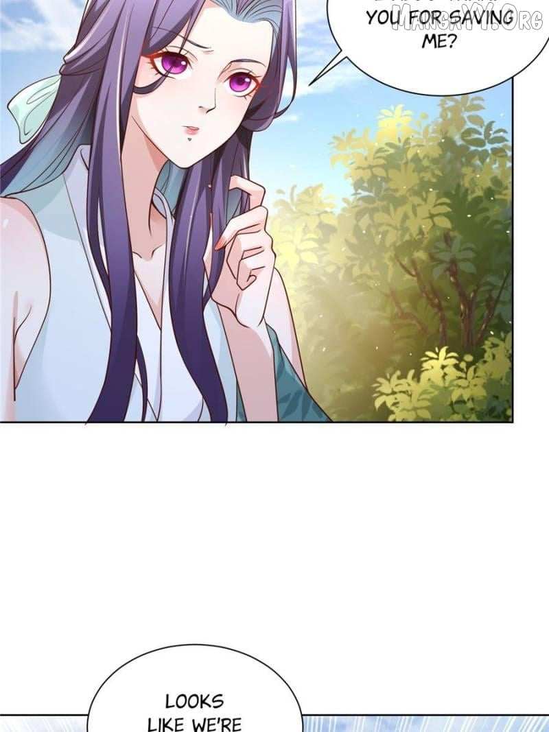 Read Arch Villain chapter 109 image 4 on Lezhin