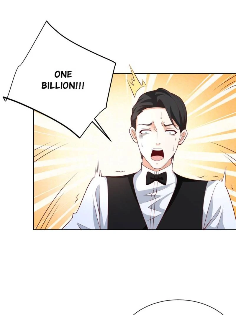 Read Arch Villain chapter 109 image 40 on Lezhin