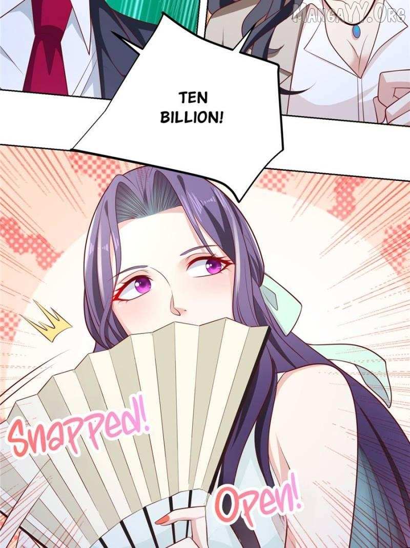 Read Arch Villain chapter 109 image 45 on Lezhin