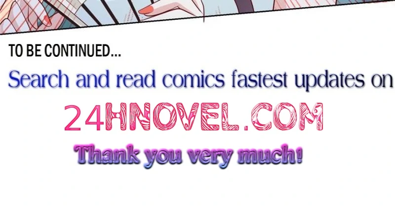 Read Arch Villain chapter 109 image 46 on Lezhin