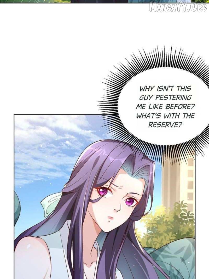 Read Arch Villain chapter 109 image 6 on Lezhin