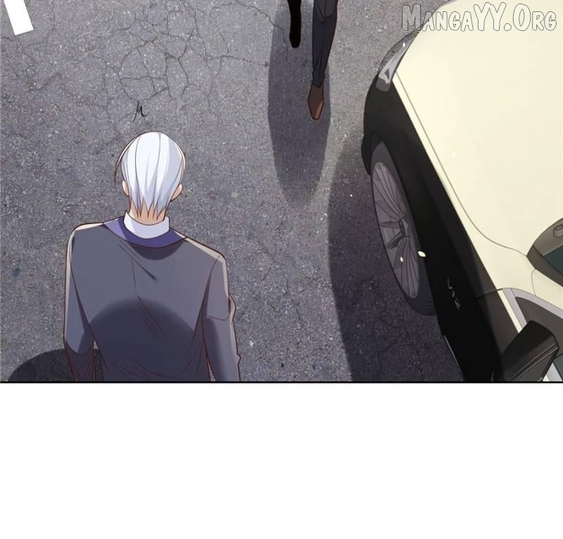 Read Arch Villain chapter 109 image 8 on Lezhin