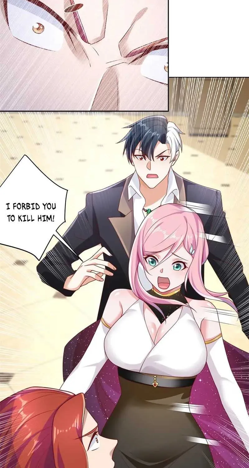 Read Arch Villain chapter 11 image 17 on Lezhin