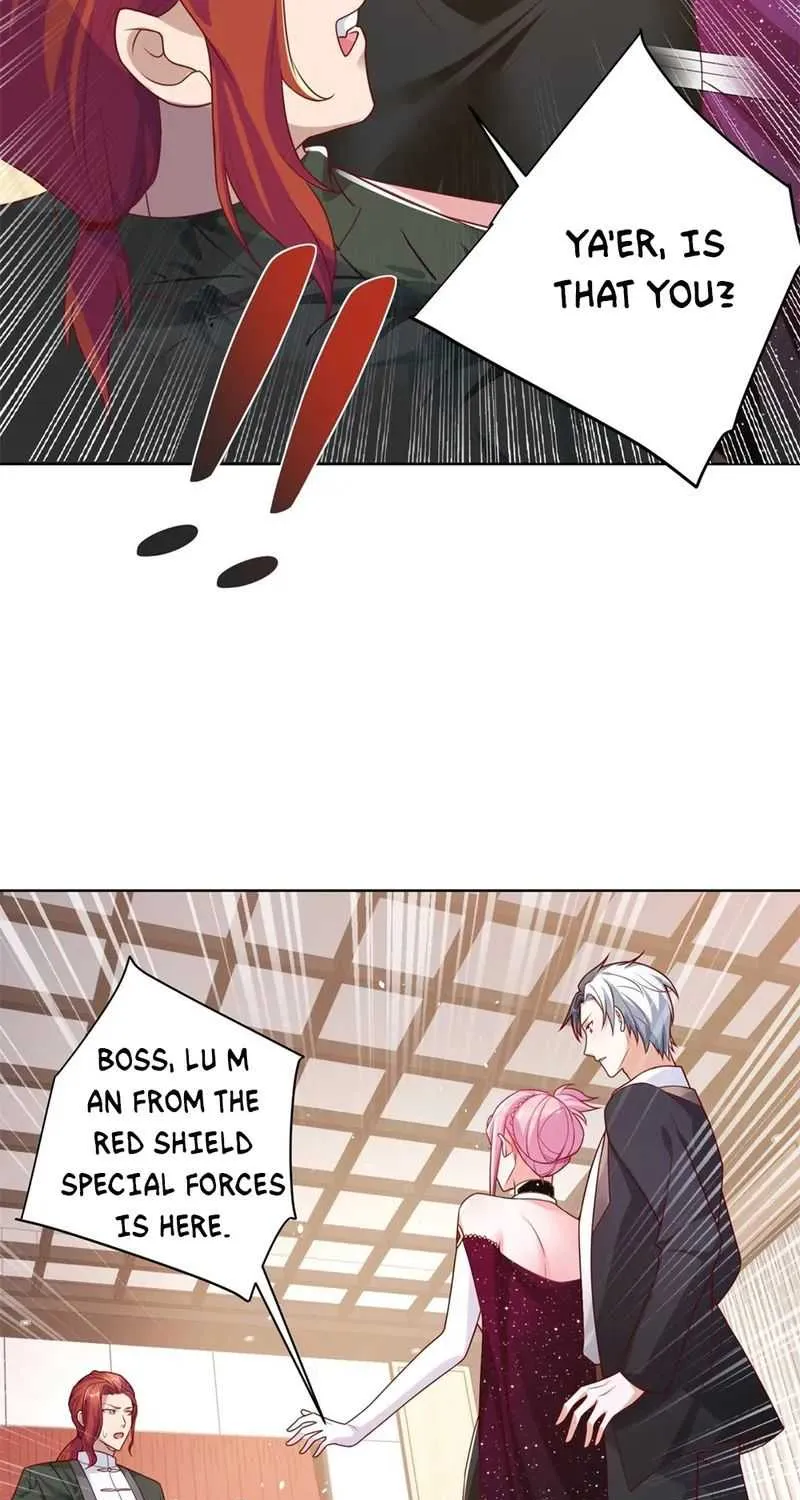 Read Arch Villain chapter 11 image 18 on Lezhin