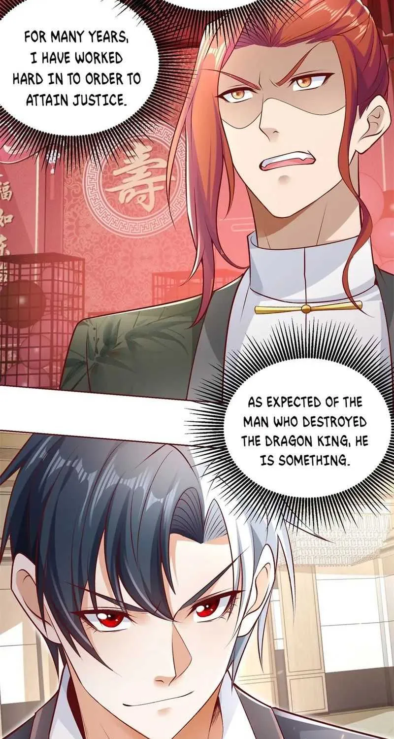 Read Arch Villain chapter 11 image 2 on Lezhin