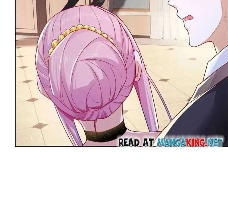 Read Arch Villain chapter 11 image 20 on Lezhin