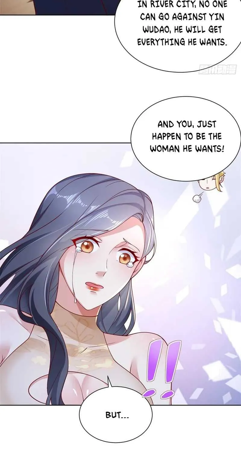 Read Arch Villain chapter 11 image 29 on Lezhin