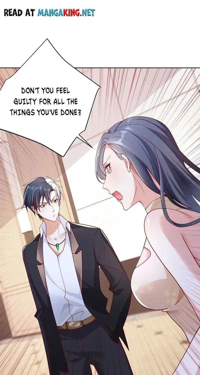 Read Arch Villain chapter 11 image 30 on Lezhin
