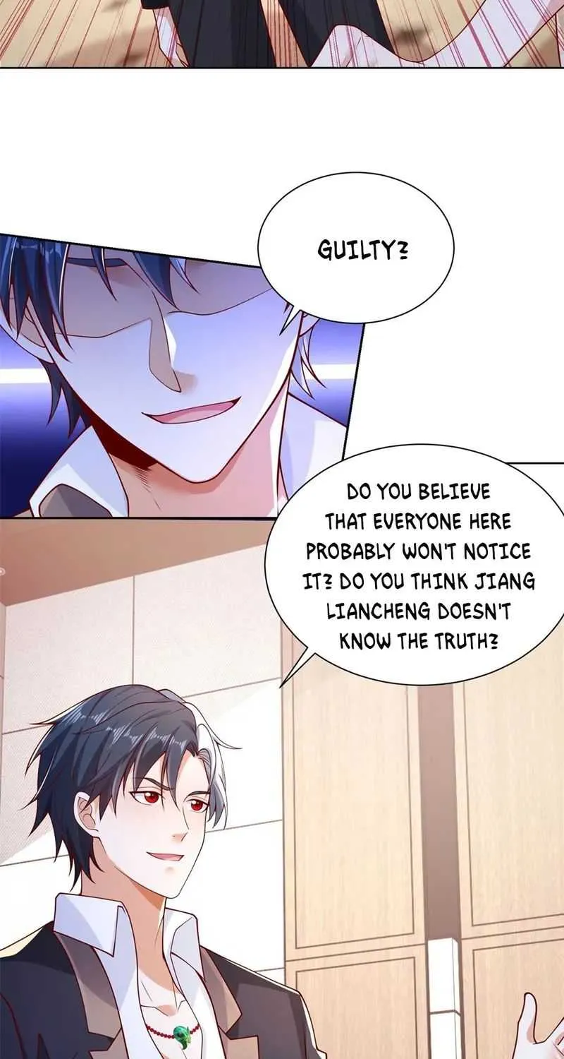 Read Arch Villain chapter 11 image 31 on Lezhin