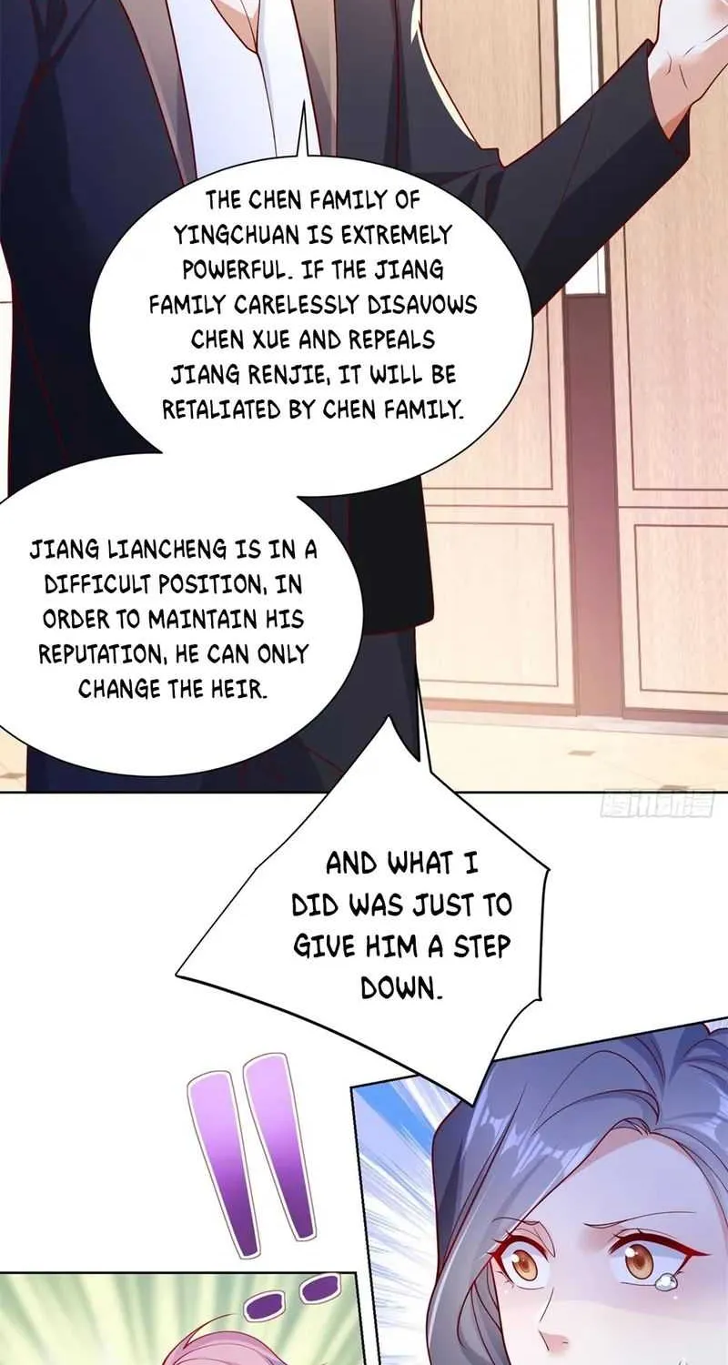 Read Arch Villain chapter 11 image 32 on Lezhin