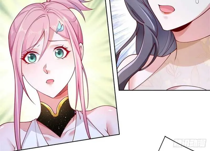 Read Arch Villain chapter 11 image 33 on Lezhin