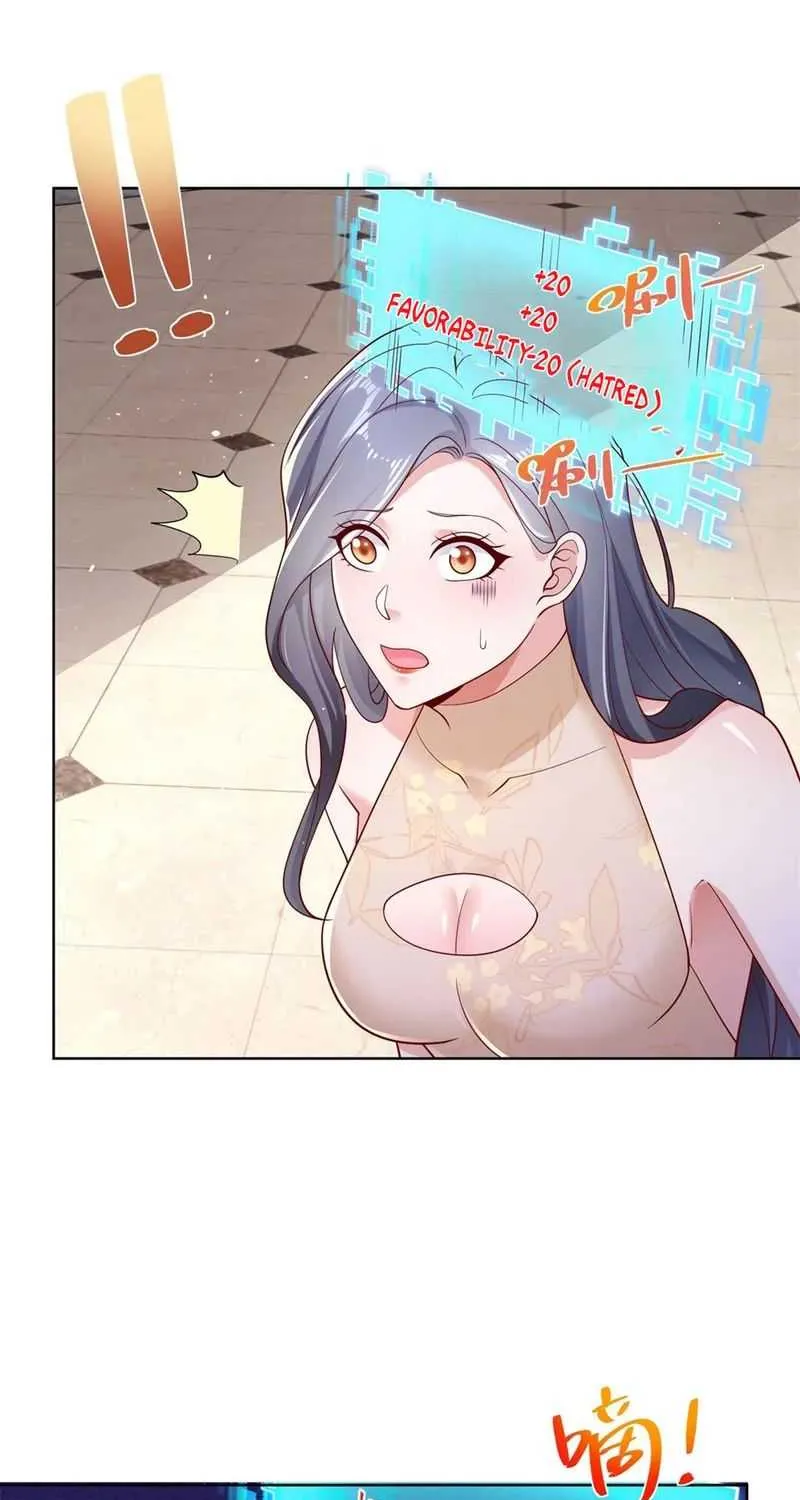 Read Arch Villain chapter 11 image 36 on Lezhin