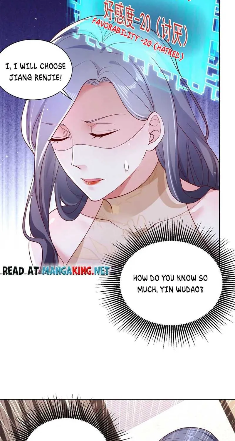 Read Arch Villain chapter 11 image 37 on Lezhin