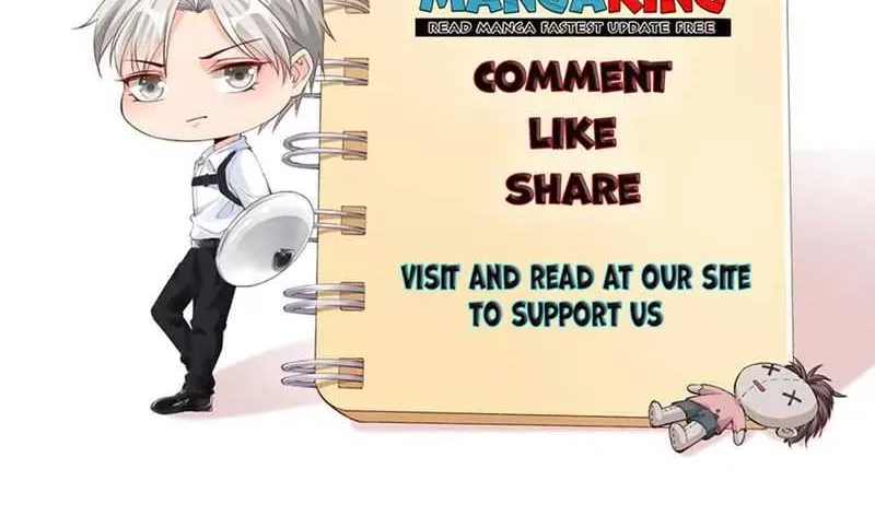 Read Arch Villain chapter 11 image 39 on Lezhin