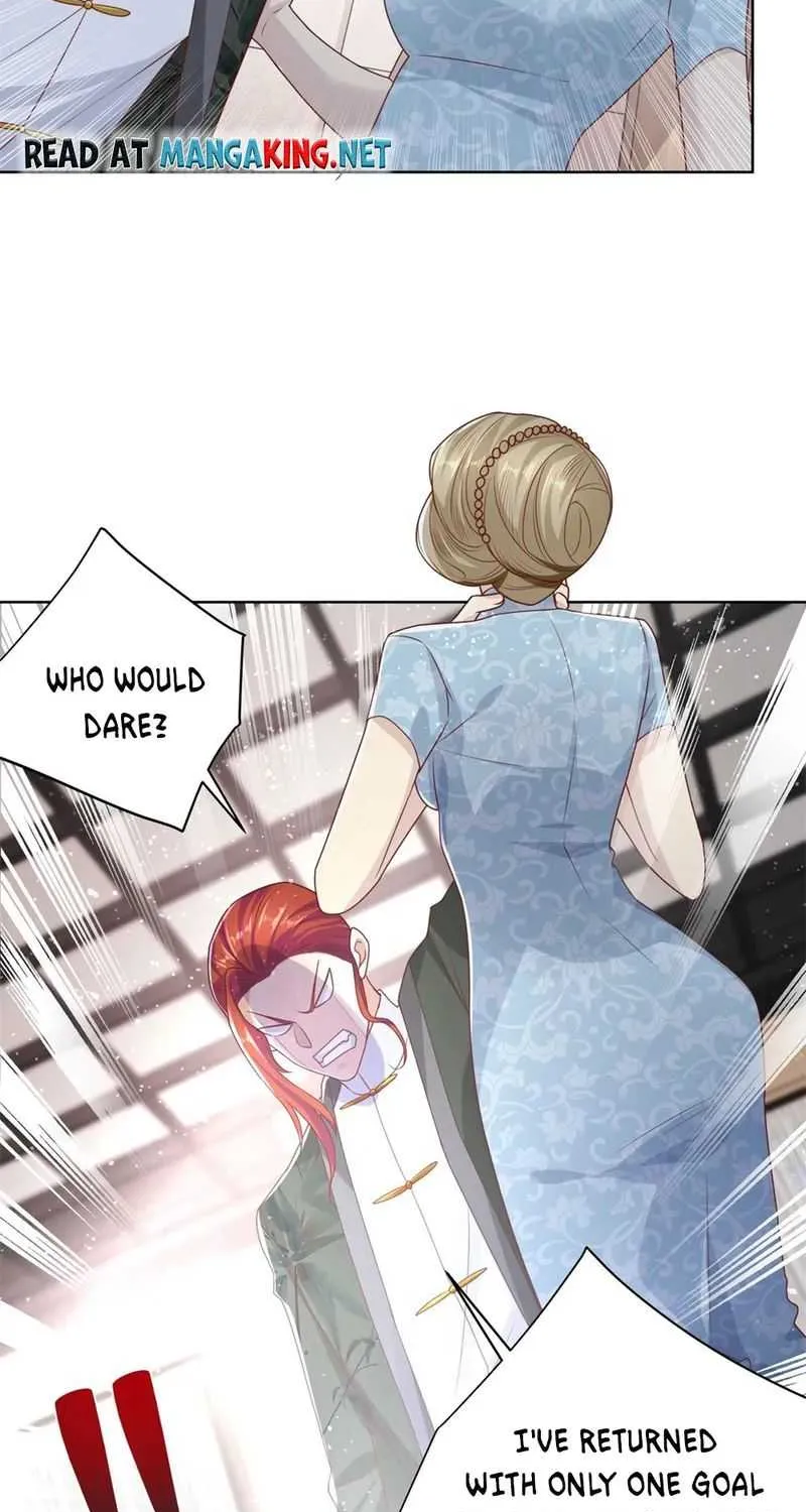 Read Arch Villain chapter 11 image 8 on Lezhin