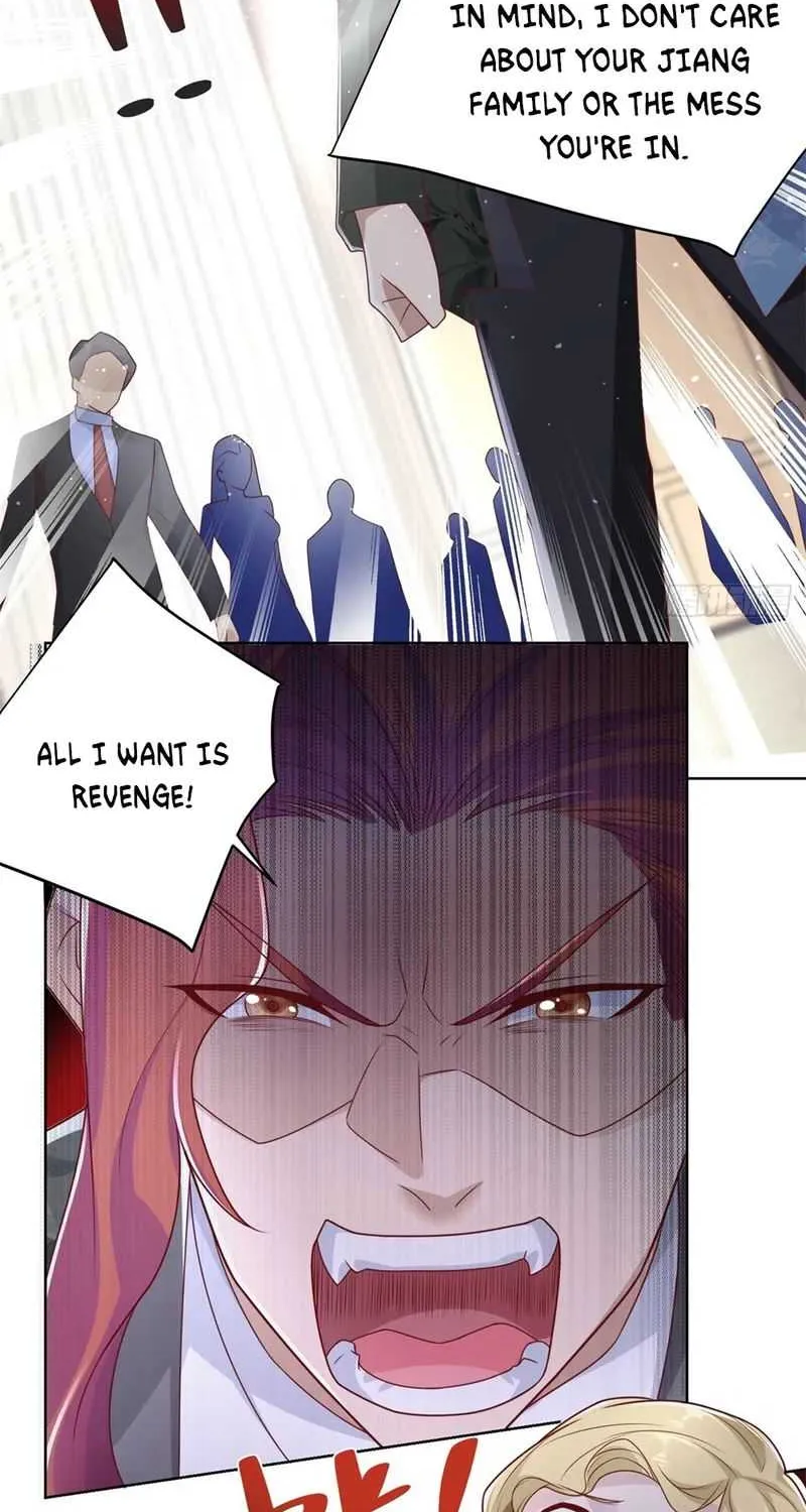Read Arch Villain chapter 11 image 9 on Lezhin