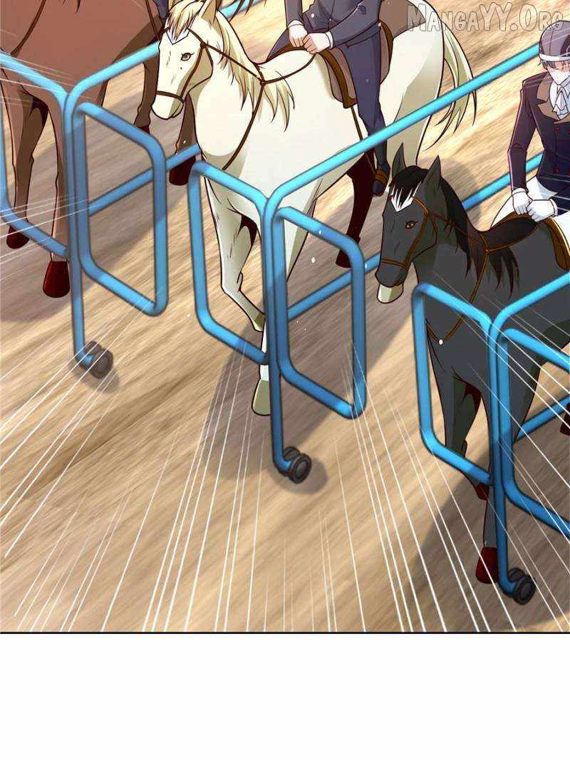 Read Arch Villain chapter 110 image 11 on Lezhin
