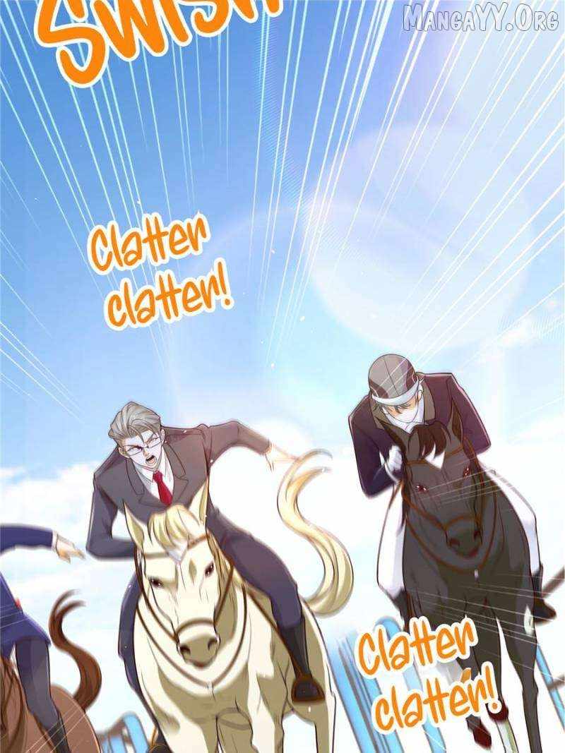 Read Arch Villain chapter 110 image 15 on Lezhin