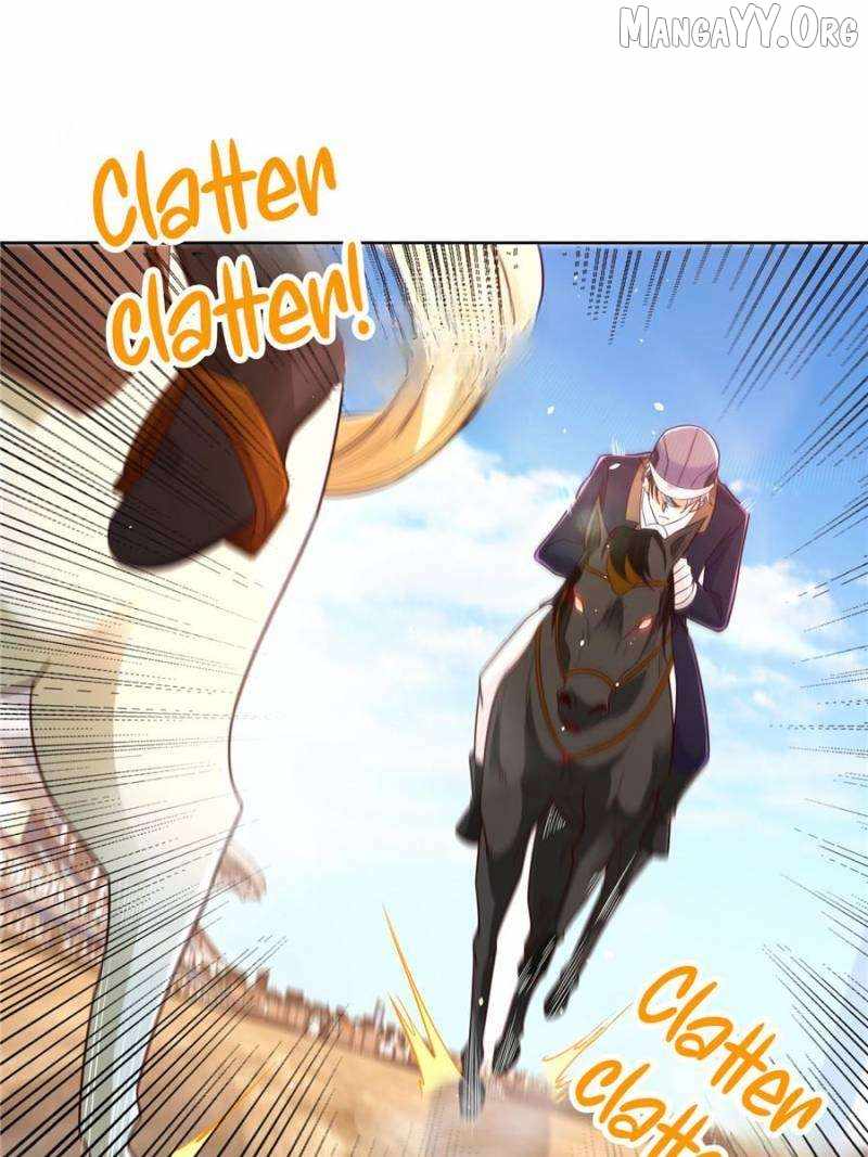 Read Arch Villain chapter 110 image 19 on Lezhin
