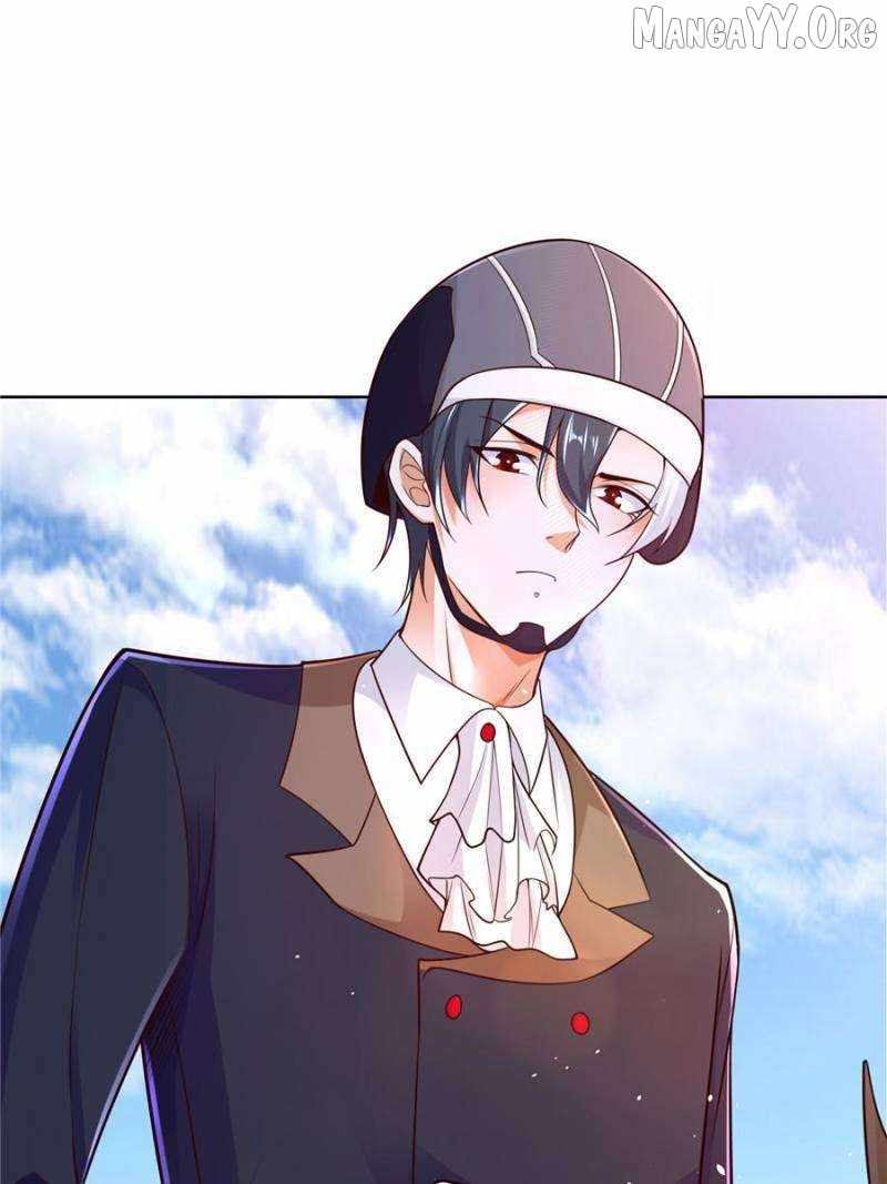 Read Arch Villain chapter 110 image 2 on Lezhin
