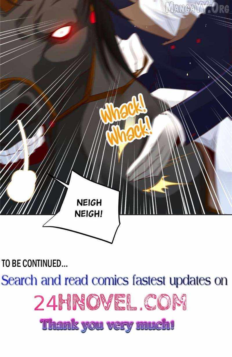 Read Arch Villain chapter 110 image 21 on Lezhin