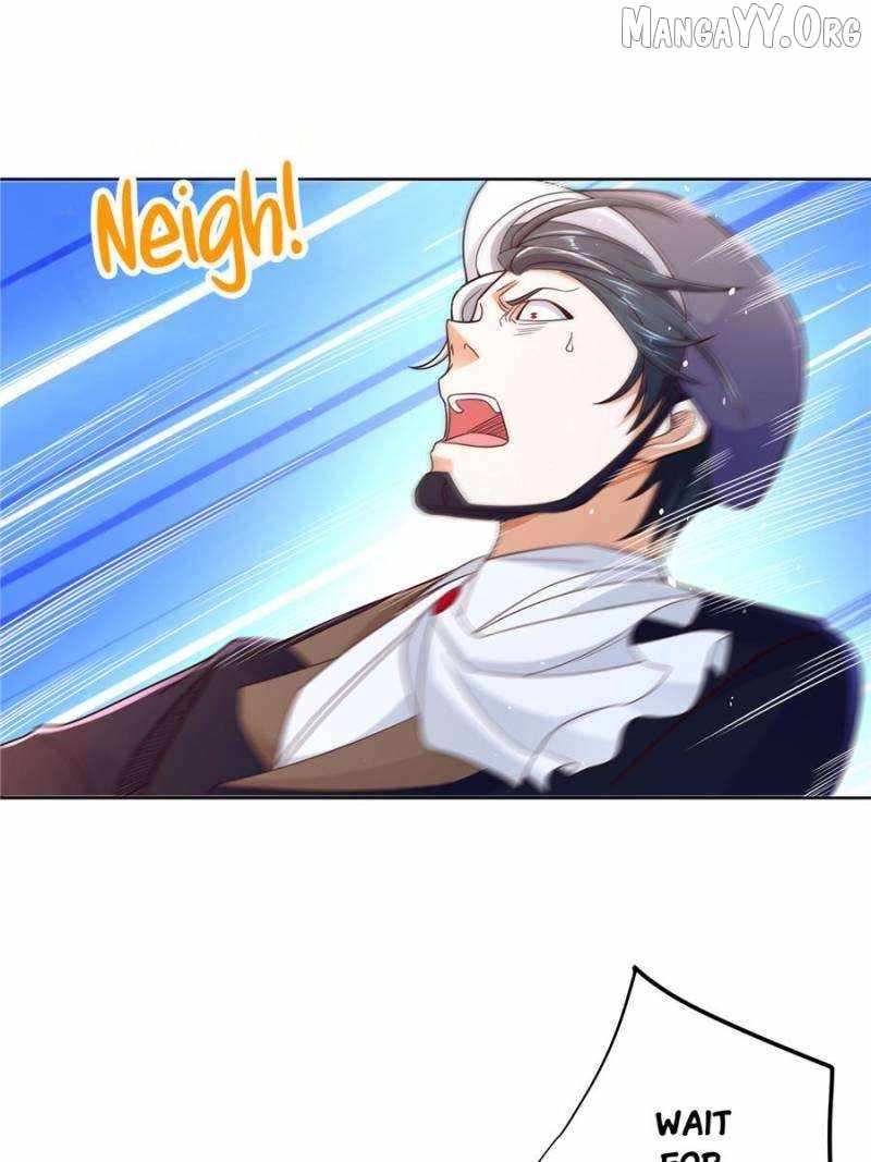 Read Arch Villain chapter 110 image 23 on Lezhin