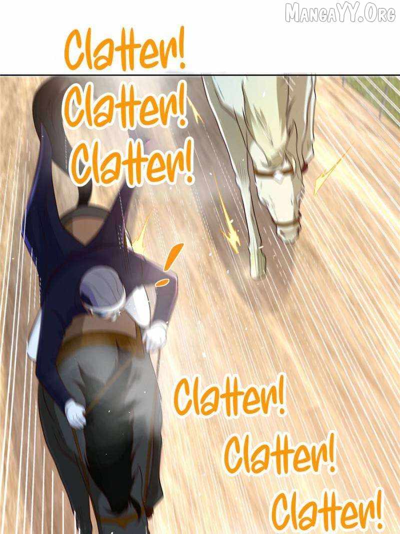 Read Arch Villain chapter 110 image 37 on Lezhin