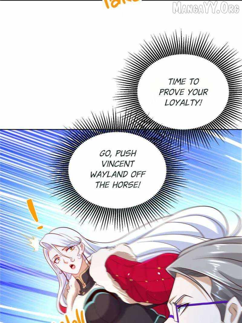 Read Arch Villain chapter 110 image 41 on Lezhin