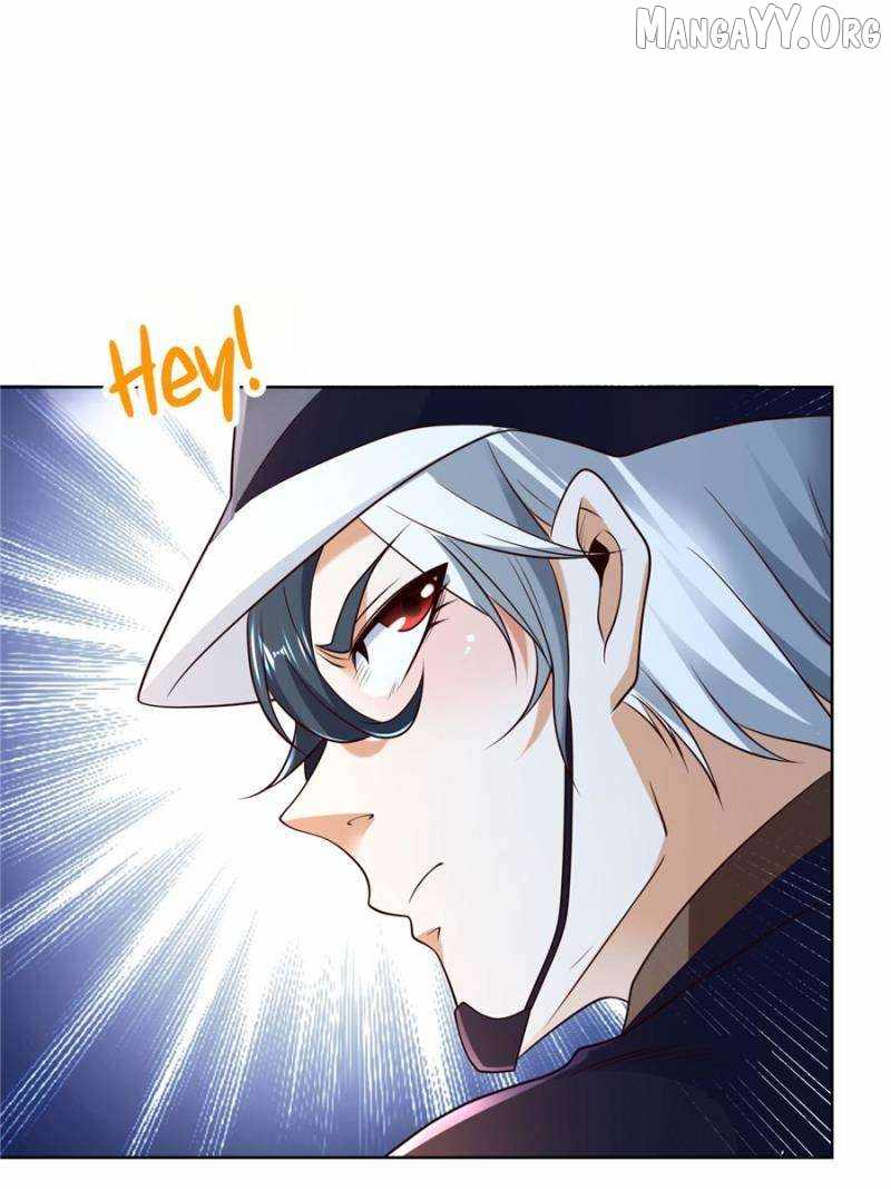 Read Arch Villain chapter 110 image 44 on Lezhin