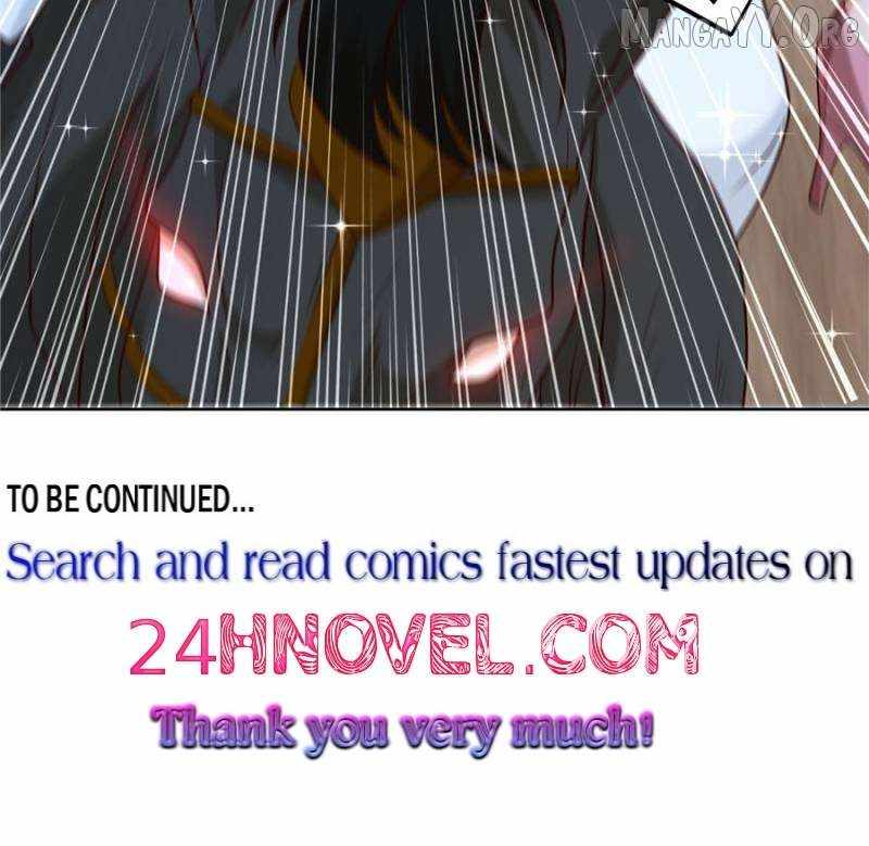Read Arch Villain chapter 110 image 48 on Lezhin