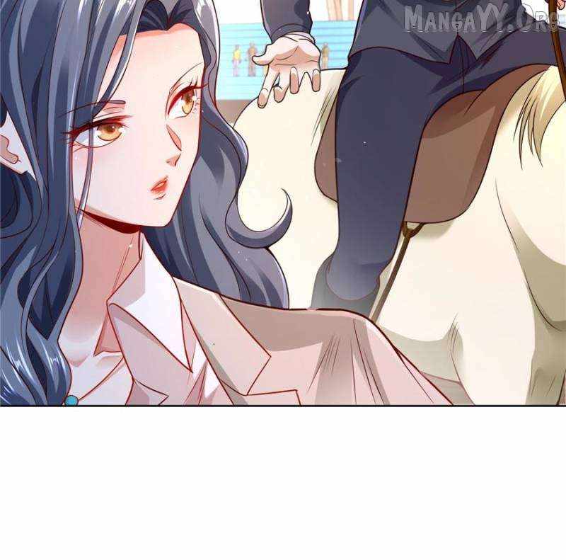 Read Arch Villain chapter 110 image 8 on Lezhin