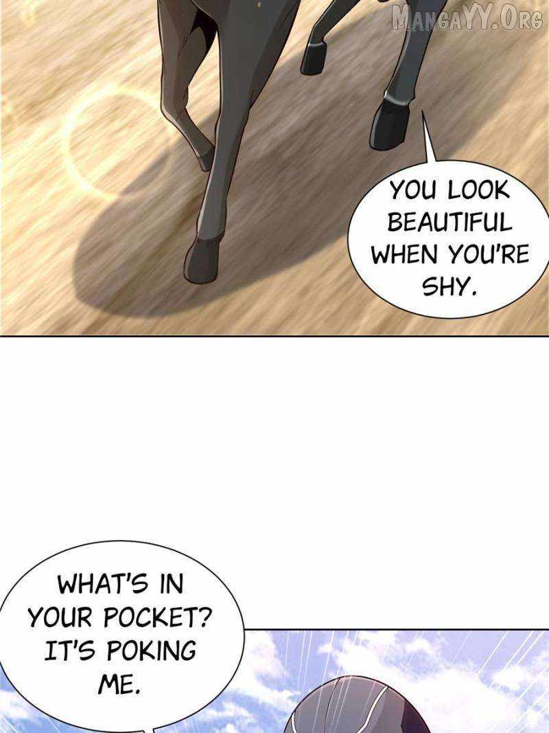 Read Arch Villain chapter 111 image 20 on Lezhin