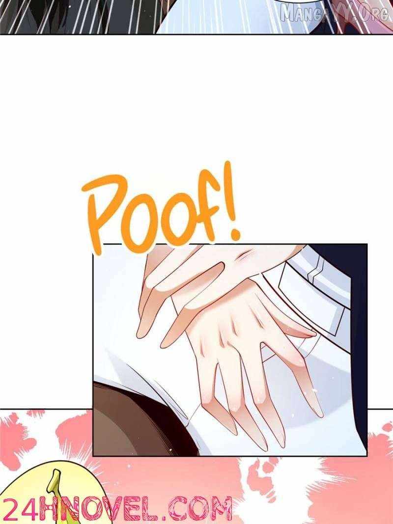 Read Arch Villain chapter 111 image 22 on Lezhin
