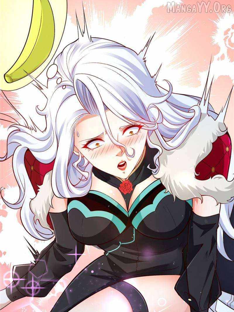 Read Arch Villain chapter 111 image 23 on Lezhin