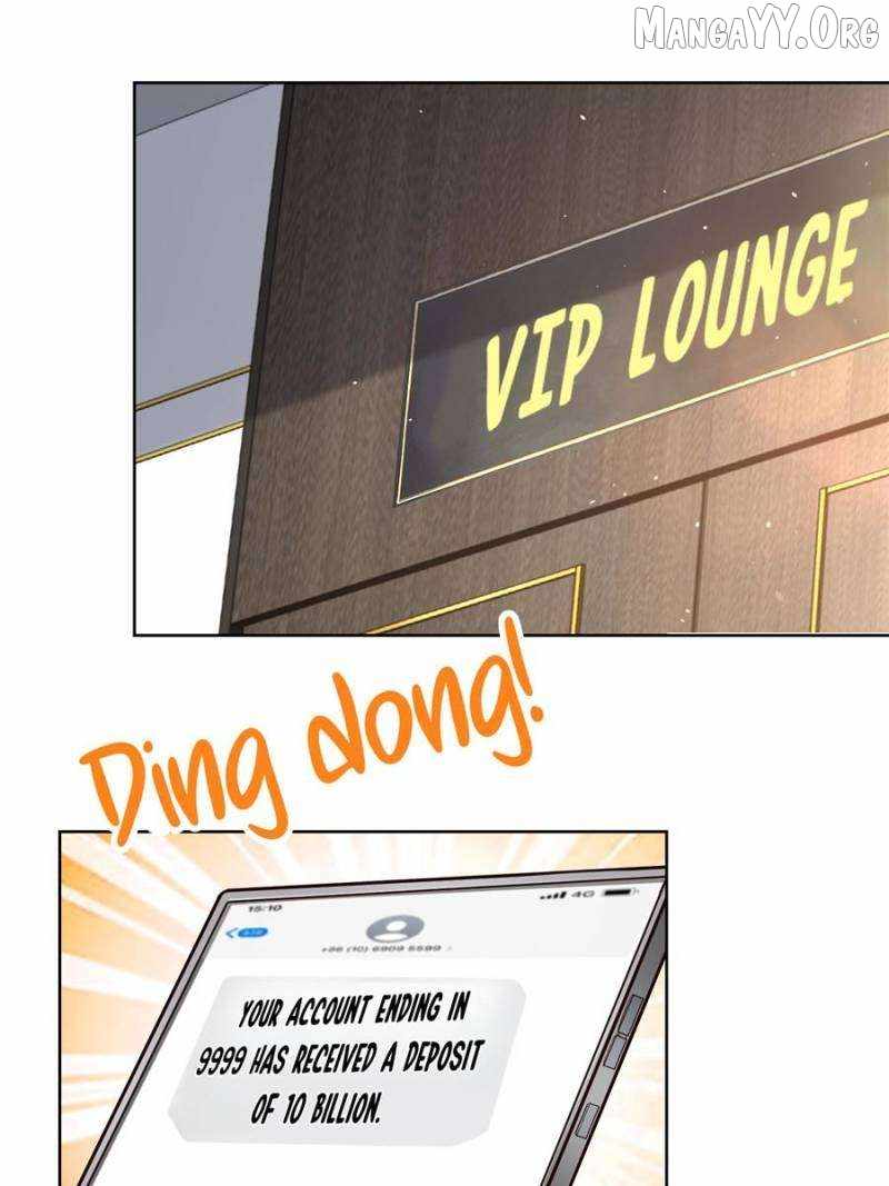 Read Arch Villain chapter 111 image 26 on Lezhin