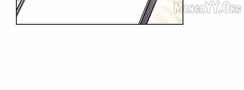 Read Arch Villain chapter 111 image 27 on Lezhin