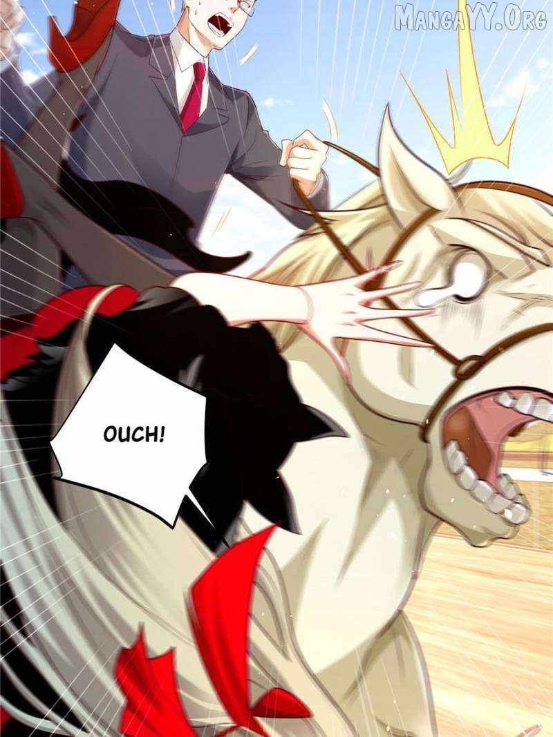 Read Arch Villain chapter 111 image 3 on Lezhin