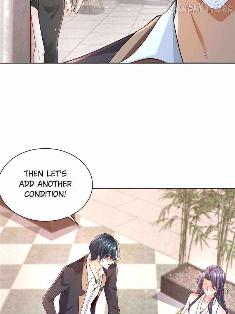Read Arch Villain chapter 111 image 33 on Lezhin