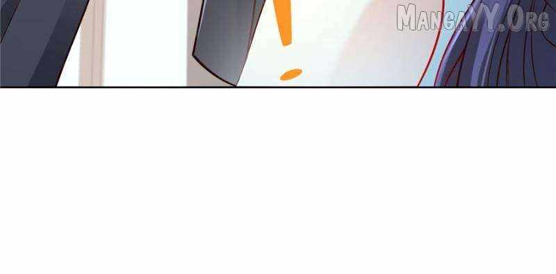 Read Arch Villain chapter 111 image 36 on Lezhin
